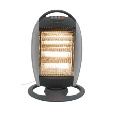 Halogena grejalica Home FK21 1200W