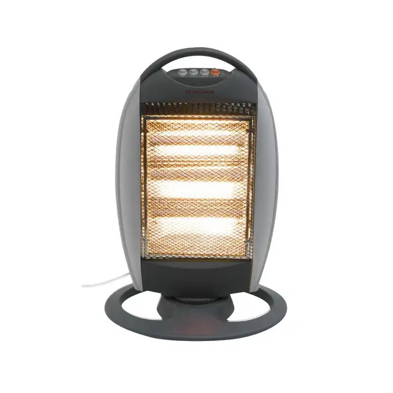 Halogena grejalica Home FK21 1200W