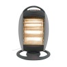 Halogena grejalica Home FK21 1200W