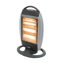 Halogena grejalica Home FK21 1200W