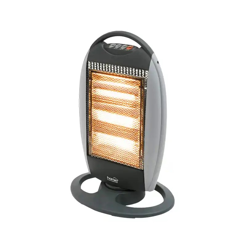 Halogena grejalica Home FK21 1200W