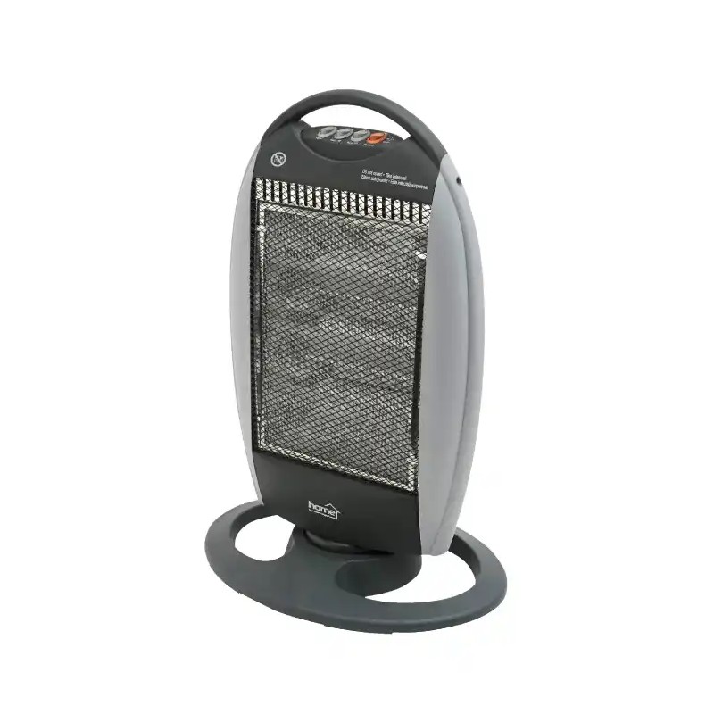 Halogena grejalica Home FK21 1200W