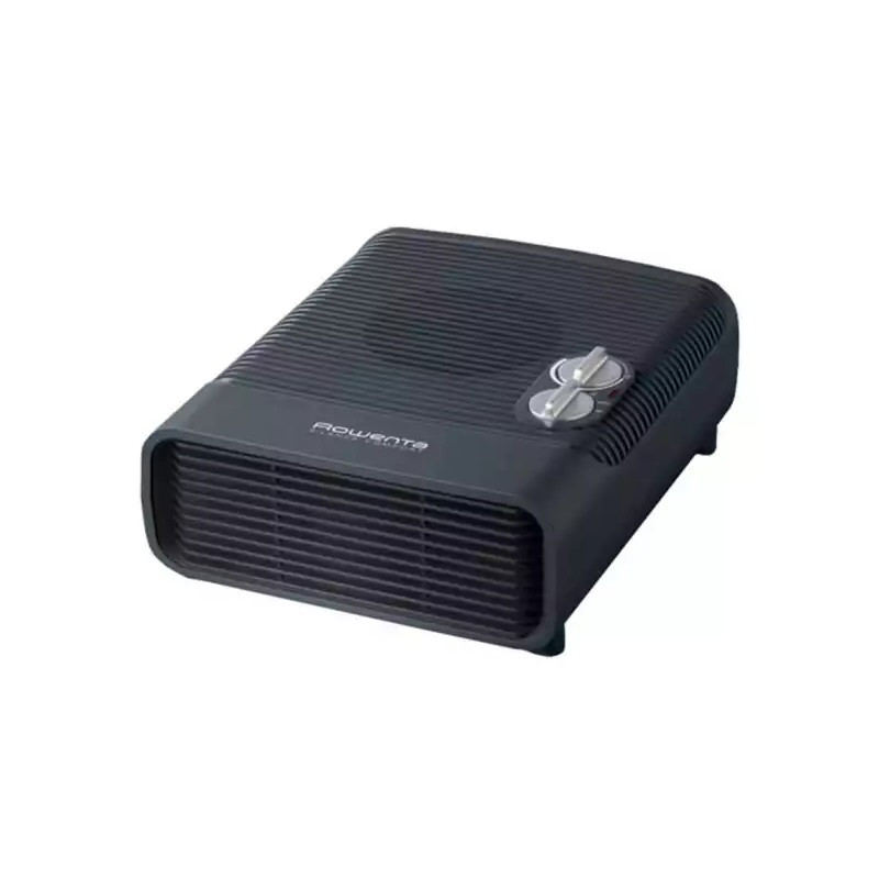 Električni kalorifer Rowenta SO5115 snaga 1200W/2400W