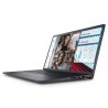 Laptop Dell Vostro 3520 15.6 FHD 120Hz/i3-1215U/8GB/NVMe 512GB/Intel UHD/US/5Y5B