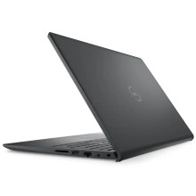 Laptop Dell Vostro 3520 15.6 FHD 120Hz/i3-1215U/8GB/NVMe 512GB/Intel UHD/US/5Y5B