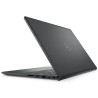 Laptop Dell Vostro 3520 15.6 FHD 120Hz/i3-1215U/8GB/NVMe 512GB/Intel UHD/US/5Y5B