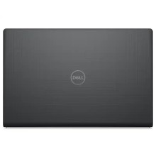 Laptop Dell Vostro 3520 15.6 FHD 120Hz/i3-1215U/8GB/NVMe 512GB/Intel UHD/US/5Y5B