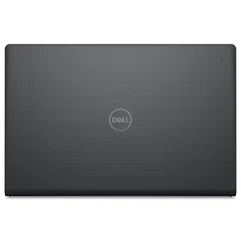 Laptop Dell Vostro 3520 15.6 FHD 120Hz/i3-1215U/8GB/NVMe 512GB/Intel UHD/US/5Y5B