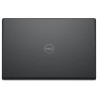 Laptop Dell Vostro 3520 15.6 FHD 120Hz/i3-1215U/8GB/NVMe 512GB/Intel UHD/US/5Y5B