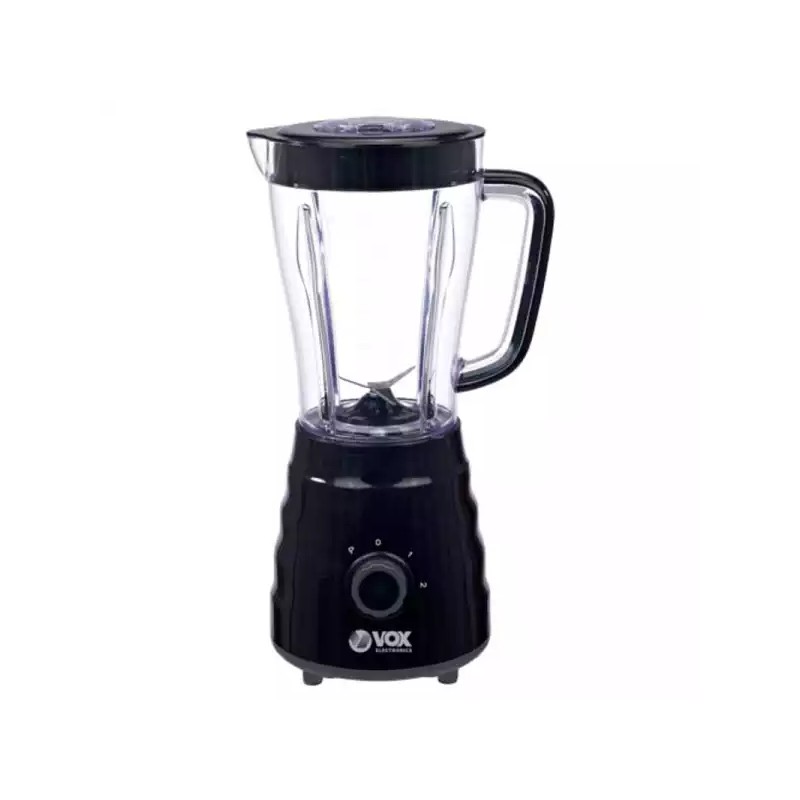 Blender Vox TM6008 snaga 500W/posuda 1.5l