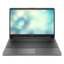 Laptop HP 15s-fq5411nia 15.6 FHD IPS/i3-1215U/8GB/NVMe 512GB/8C9F0EA