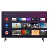 SMART LED TV 32 Tesla 32E635BHS 1366x768/HD Ready/DVB-T2/S2/C frameless