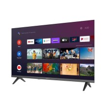 SMART LED TV 32 Tesla 32E635BHS 1366x768/HD Ready/DVB-T2/S2/C frameless