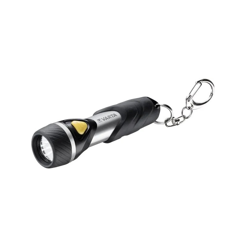 Baterijska lampa Varta LED Key Chain