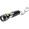 Baterijska lampa Varta LED Key Chain