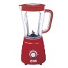 Blender Vox TM6002 snaga 500W/posuda 1.5l