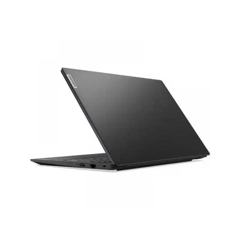 Laptop Lenovo V15 G4 AMN 15.6 FHD/Ryzen R5-7520U/8GB DDR5 int./NVMe 480GB/Black/SRB 82YU00Q6YA