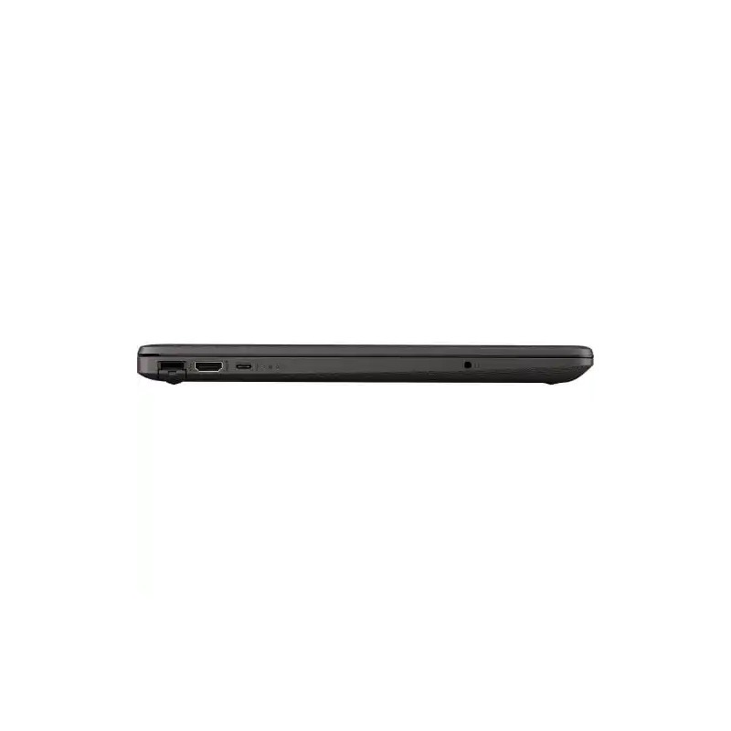 Laptop HP 250 G8 15.6 FHD/i3-1115G4/12GB/NVMe 256GB/Intel UHD/RJ45/Black 5N202ES