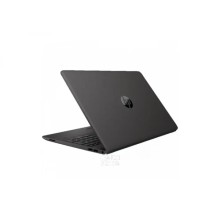 Laptop HP 250 G8 15.6 FHD/i3-1115G4/12GB/NVMe 256GB/Intel UHD/RJ45/Black 5N202ES