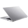 Laptop Acer Aspire 3 A315-44P-R4N4 15.6 FHD/Ryzen R7-5700U/16GB/NVMe 512GB/AMD Radeon int./Silver