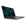 Laptop Dell Vostro 3520 15.6 FHD 120Hz/i3-1215U/16GB/NVMe 512GB/Intel UHD/US/5Y5B