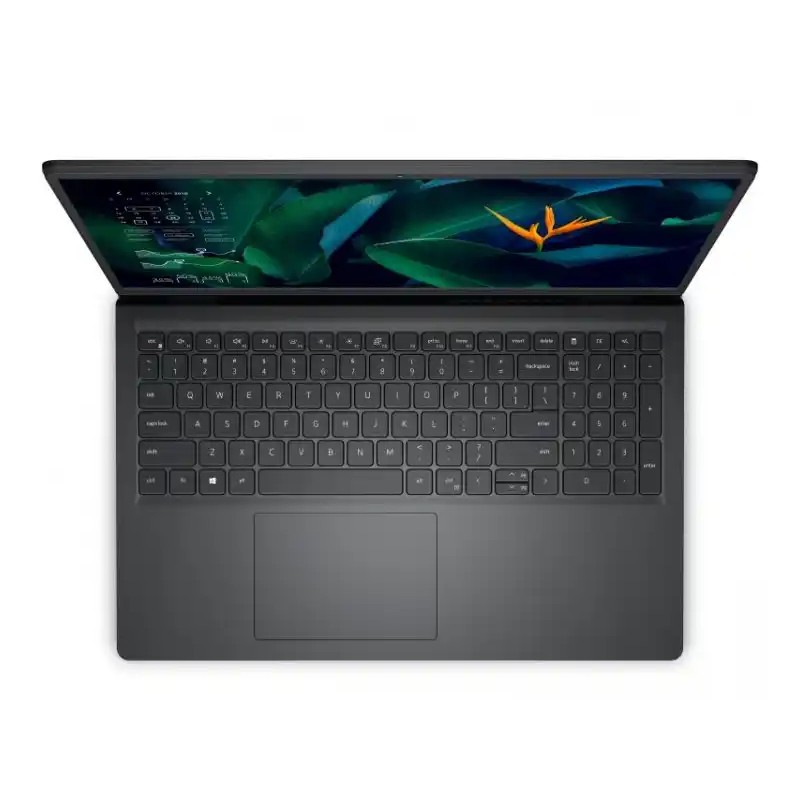 Laptop Dell Vostro 3520 15.6 FHD 120Hz/i3-1215U/16GB/NVMe 512GB/Intel UHD/US/5Y5B