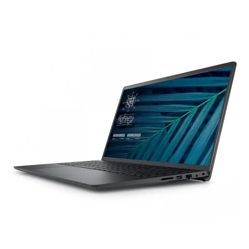 Laptop Dell Vostro 3520 15.6 FHD 120Hz/i3-1215U/16GB/NVMe 512GB/Intel UHD/US/5Y5B