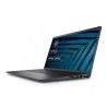 Laptop Dell Vostro 3520 15.6 FHD 120Hz/i3-1215U/16GB/NVMe 512GB/Intel UHD/US/5Y5B