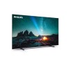 SMART LED TV 65 Philips 65PUS7609/12 3840x2160/UHD/4K/DVB-T/T2/T2-HD/C/S/S2