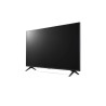 SMART LED TV 43 LG 43UR80003LJ 3840x2160/UHD/4K/DVB-T2/C/S2