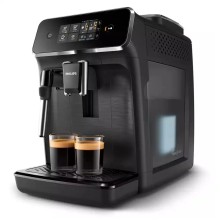 Aparat za espresso Philips EP2220/10