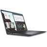 Laptop Dell Vostro 3530 15.6 FHD 120Hz/i5-1335U/16GB/NVMe 512GB/Iris Xe/US/5Y5B