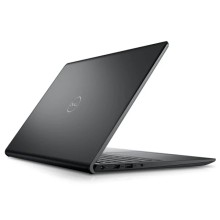 Laptop Dell Vostro 3530 15.6 FHD 120Hz/i5-1335U/16GB/NVMe 512GB/Iris Xe/US/5Y5B