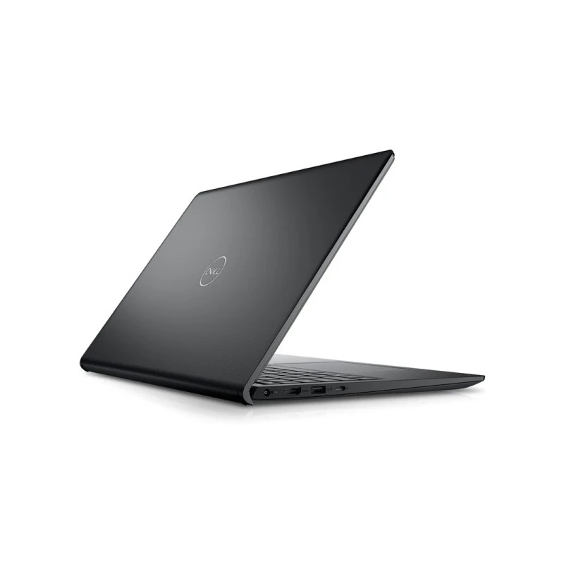 Laptop Dell Vostro 3530 15.6 FHD 120Hz/i5-1335U/16GB/NVMe 512GB/Iris Xe/US/5Y5B