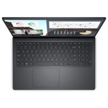 Laptop Dell Vostro 3530 15.6 FHD 120Hz/i5-1335U/16GB/NVMe 512GB/Iris Xe/US/5Y5B