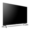 SMART LED TV 55 FOX 55WOS640E 3840x2160/UHD/4K/DVB-T2/S2/C webOS