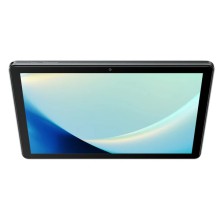 Tablet 10.1 Blackview Tab 8 Wifi 1200x1920 IPS/4GB/128GB/5MP-13MP Sivi