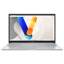 Laptop Asus VivoBook X1504VA-NJ733 15.6 FHD/i3-1315U/8GB/NVMe 512GB/Backlit/YU