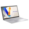 Laptop Asus VivoBook X1504VA-NJ733 15.6 FHD/i3-1315U/8GB/NVMe 512GB/Backlit/YU