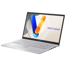 Laptop Asus VivoBook X1504VA-NJ733 15.6 FHD/i3-1315U/8GB/NVMe 512GB/Backlit/YU