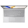 Laptop Asus VivoBook X1504VA-NJ733 15.6 FHD/i3-1315U/8GB/NVMe 512GB/Backlit/YU