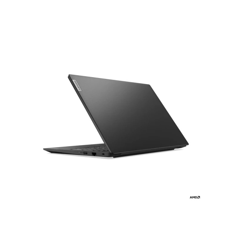 Laptop Lenovo V15 G4 AMN 15.6 FHD/R5-7520U/8GB DDR5/NVMe 512GB/GLAN/crna/82YU00YYYA