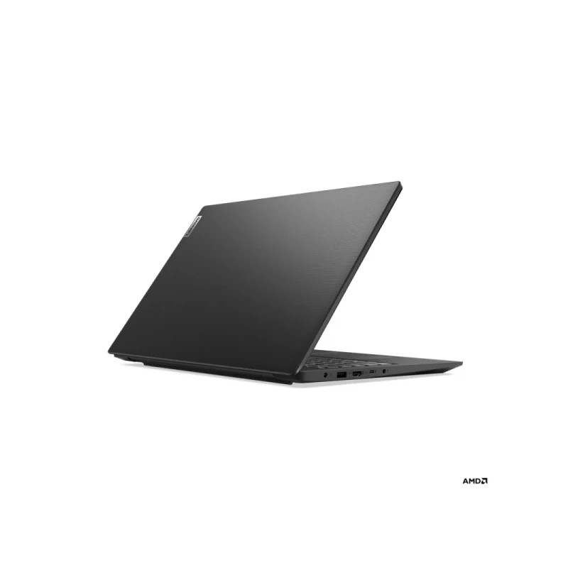 Laptop Lenovo V15 G4 AMN 15.6 FHD/R5-7520U/8GB DDR5/NVMe 512GB/GLAN/crna/82YU00YYYA