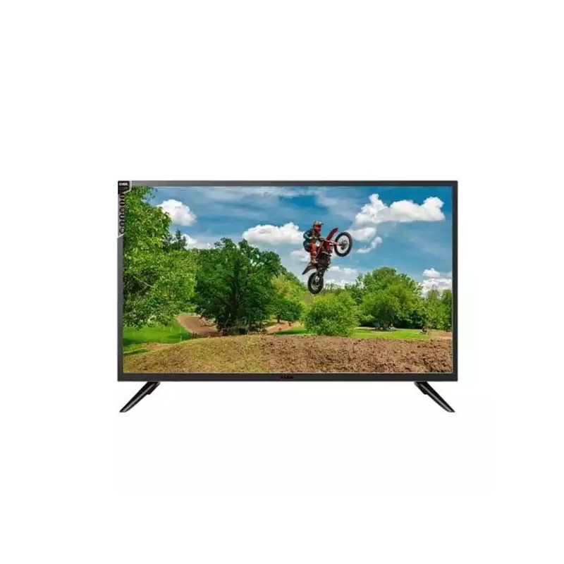 LED TV 32 MAX 32MT101 1366x768/DVB-T/C/T2 + nosač