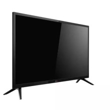 LED TV 32 MAX 32MT101 1366x768/DVB-T/C/T2 + nosač