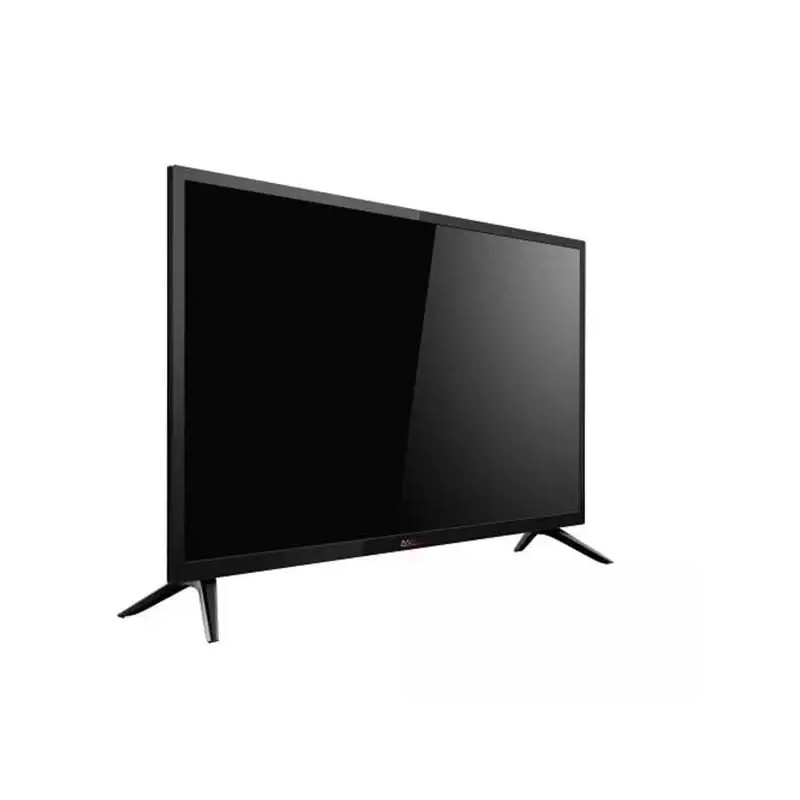 LED TV 32 MAX 32MT101 1366x768/DVB-T/C/T2 + nosač