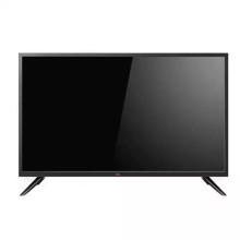 LED TV 32 MAX 32MT101 1366x768/DVB-T/C/T2 + nosač