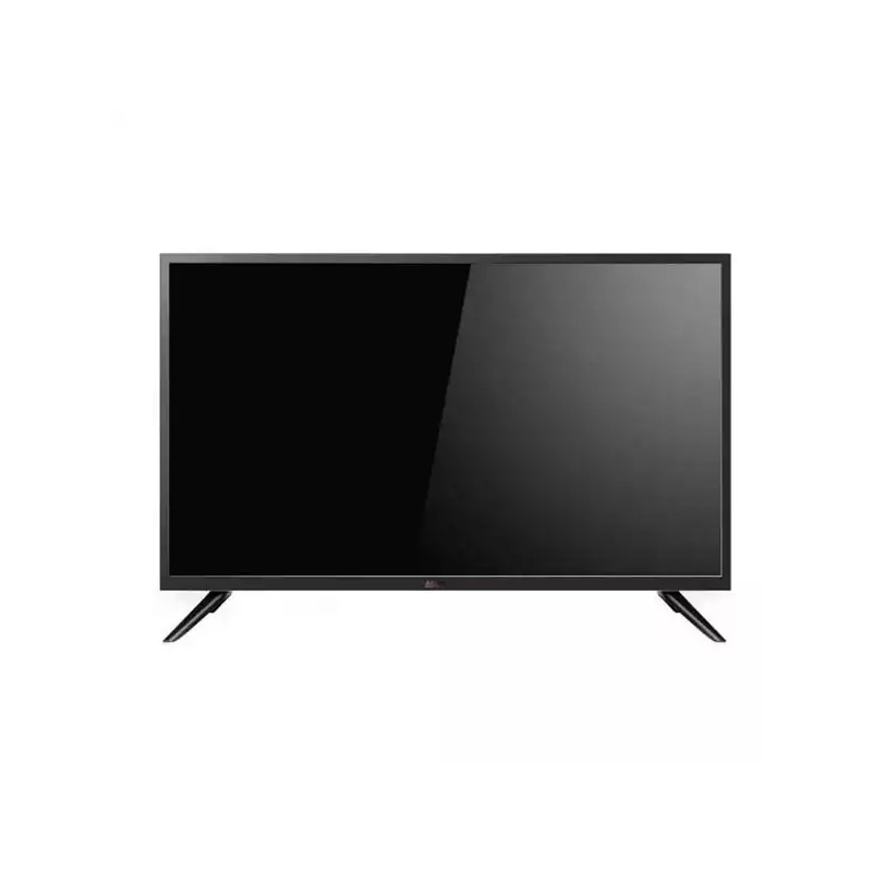 LED TV 32 MAX 32MT101 1366x768/DVB-T/C/T2 + nosač