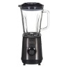 Blender Black&Decker BXJB800E /snaga 800W/kapacitet 1.5L/staklena posuda