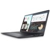 Laptop Dell Vostro 3530 15.6 FHD 120Hz/i7-1355U/8GB/NVMe 512GB/MX550 2GB/US/5Y5